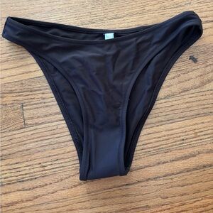 Shani shemer bikini bottom